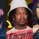 Drake, 21 Savage, Megan Thee Stallion and More Sign Petition To Restrict the Use of Rap Lyrics in Court