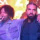 Drake and 21 Savage Release New Album Her Loss: Listen