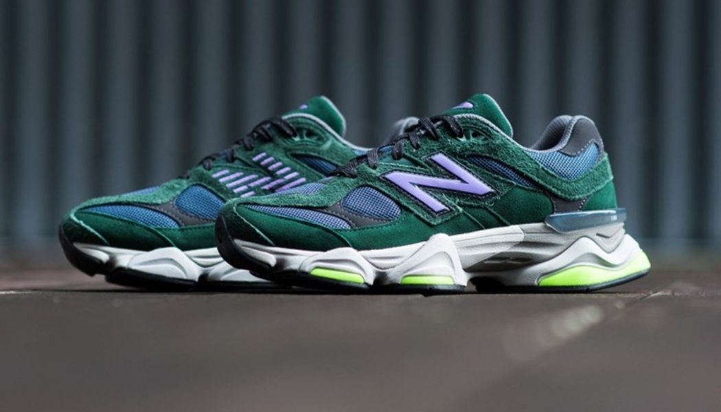 Drake and 21 Savage Reveal ‘Her Loss’ Cover Art