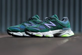 Drake and 21 Savage Reveal ‘Her Loss’ Cover Art