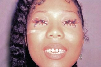 Drake and 21 Savage Team Up for Collaborative Album Her Loss: Stream