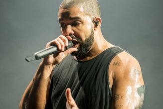 Drake Talks ‘Her Loss’ Being the Final Installment of an Album Trilogy