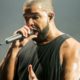 Drake Talks ‘Her Loss’ Being the Final Installment of an Album Trilogy