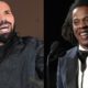 Drake Ties With JAY-Z for Most No. 1 Albums on R&B/Hip-Hop Chart