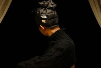 Drought’s Coaster Pack Celebrates Iconic PlayStation 2 and Xbox 360 Titles