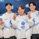 DRX Topples T1 To Win the 2022 ‘League of Legends’ World Championship