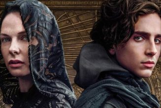 ‘Dune: The Sisterhood’ Prequel Receives Major Shakeup at HBO Max