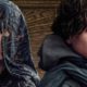 ‘Dune: The Sisterhood’ Prequel Receives Major Shakeup at HBO Max