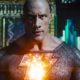 Dwayne Johnson Offers an Update on Henry Cavill’s Return as Superman