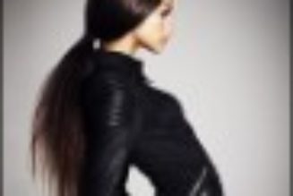 Dyson Airwrap Black Friday Deals: Here’s How to Get the Viral Hair Tool at a Discount