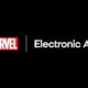 EA and Marvel Team Up for Multi-Title Collaboration