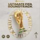 EA SPORTS’ Ultimate FIFA Soundtrack Compiles Best Songs from Last 25 Years