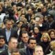 Earth Has Just Reached a Global Population of 8 Billion