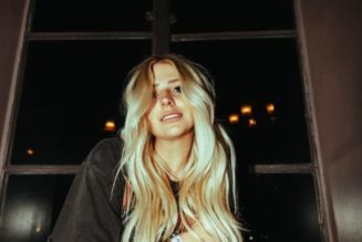 EDM.com Playlist Picks: Flume, ROSSY, Kygo & More [11/11/22]