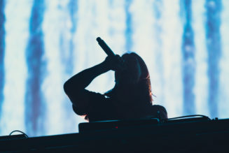 EDM.com Playlist Picks: Gryffin, John Summit, KUČKA & More [11/4/22]