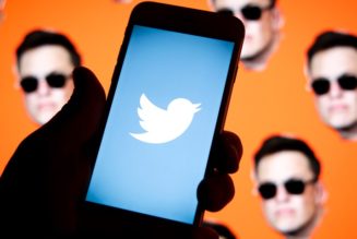 Elon Musk Begins Mass Layoffs at Twitter, Employees File Class-Action Lawsuit