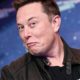 Elon Musk Is Officially CEO of Twitter, For Now