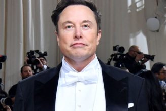 Elon Musk Outlines Plan for Twitter To Launch a Native Payment System