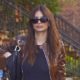 EmRata Wore a £26 Zara Buy With the Boots on Every Editor’s Winter Wish List