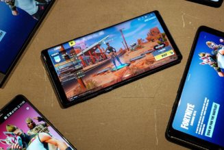 Epic alleges Google paid $360 million to keep Activision from launching its own app store