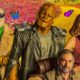 Everything Coming To and Leaving HBO Max in December 2022