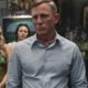 Everything Coming To and Leaving Netflix in December 2022
