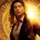 Everything Coming To Disney+ in December 2022