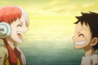 Everything You Need To Know About One Piece, Including What Order the Movies Are In