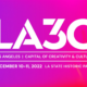Everything You Need to Know About the Music at LA3C Festival
