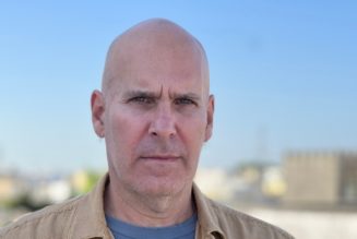 Ex-WMG Innovation Chief Scott Cohen Named CEO of Music Investing Platform