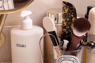 Experts Vouch For This Tool That Sculpts, Lifts, and Firms, and It’s Under £10