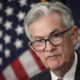 Fed jacks up rates again but hints it might slow down