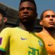 ‘FIFA 23’ Details World Cup Expansion Ahead of Qatar Kickoff