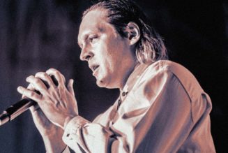 Fifth Person Details Arcade Fire Frontman Win Butler’s Allegedly “Manipulative, Toxic” Behavior