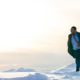 First Look Images of Idris Elba Leaving London in ‘Luther’ Film