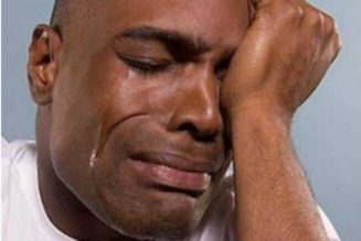 Five Attitudes That Can Prevent You From Making Progress In Life