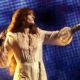 Florence Welch Breaks Foot, Florence + The Machine Postpone UK Tour
