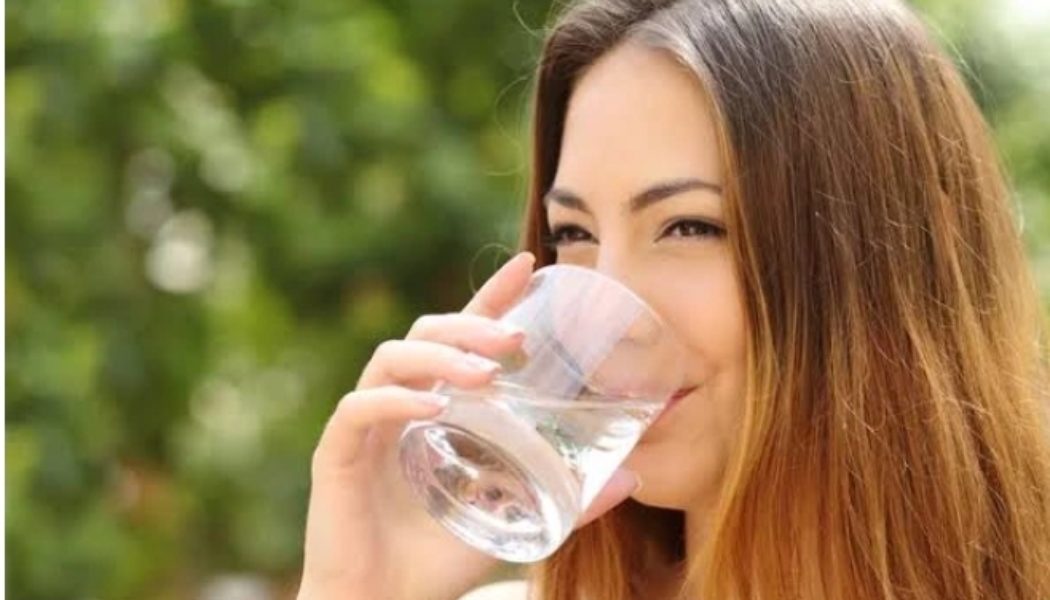 Foods Every Woman Should Eat During Her Period