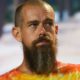 Former Twitter CEO Jack Dorsey Takes Blame for Mass Layoffs