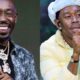 Freddie Gibbs Talks Wanting To Collaborate With Tyler, the Creator
