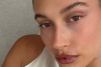 From GHDs to Hailey’s skincare—These 36 Black Friday Beauty Buys Are Hype-Worthy