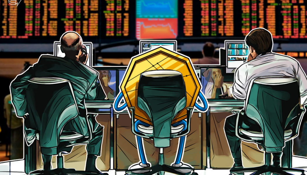 FTX will be the last giant to fall this cycle: Hedge fund co-founder