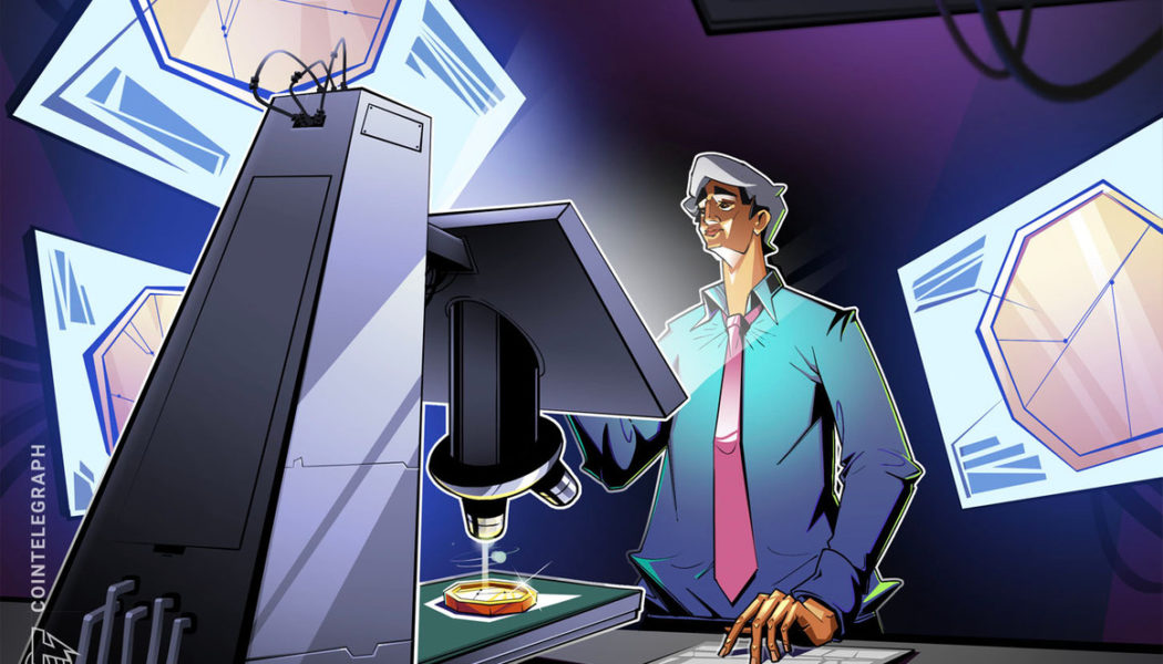 FX spot settlement in 10 seconds: NY Fed releases results of wholesale CBDC research