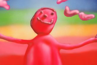 Gagosian and Jeffrey Deitch Present ‘100 Years’ Collaborative Exhibition