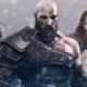 ‘God of War Ragnarök’ Leads The Game Awards 2022 Nominations