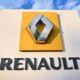 Google and Renault Are Collaborating to Build a “Software-Defined Vehicle”