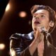 Harry Styles Postpones LA Concerts Due to the Flu