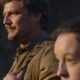 HBO Announces ‘The Last of Us’ Premiere Date