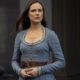 HBO Cancels Westworld After Four Seasons