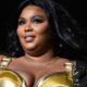 HBO Max Announces Release Date of ‘Lizzo: Live in Concert’